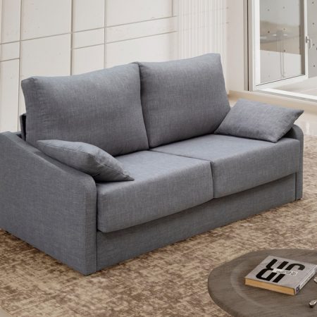 276-10.sofa_cama_slim_kayra_12_gris_ambi