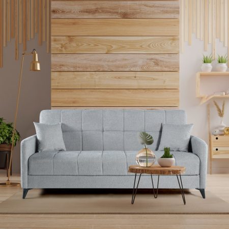 276-11.sofa_cama_hawaii_gris_ambi_2