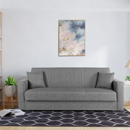 276-12.sofa_cama_caribe_gris_ambi