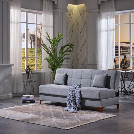 276-13.sofa_cama_bahamas_gris_ambi