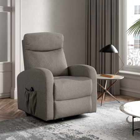 276-17.sillon_miami_taupe_ambi